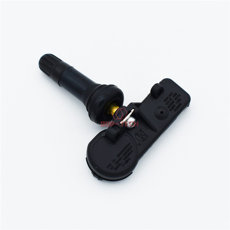  ú 22853741 13586335 20923680 25920615 315 mhz  ǰ TPMS Ÿ̾ з 